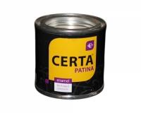 Certa