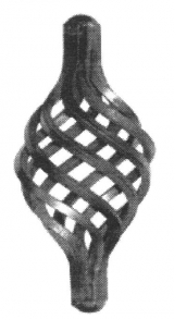 Корзинки