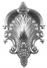 Накладки