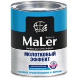 Maler