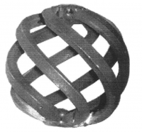 06-121/3