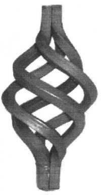 08-16/3