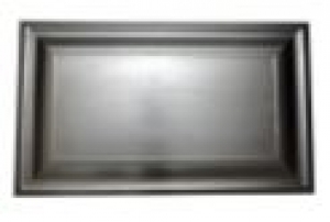 10605