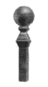 18207