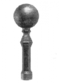 18208