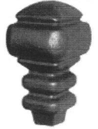 18213