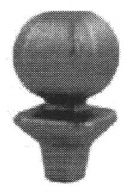18216