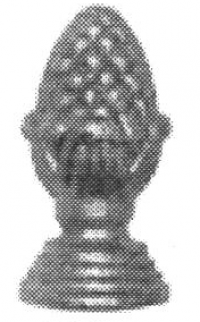 18230