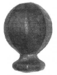 18255