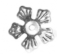 19-1018