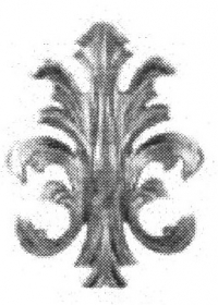19-1046