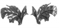 19-1063