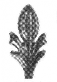 19-1066