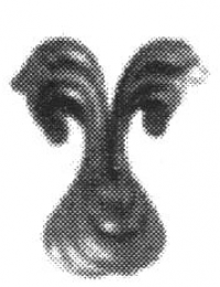 19-1076