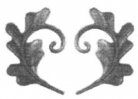 19-1119