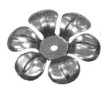 19-1120