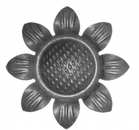 19-1182