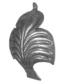 19-1222