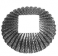 19-3026-40
