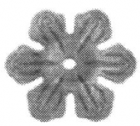 19-3060