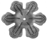 19-3066