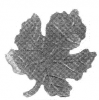 19354