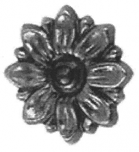 19446