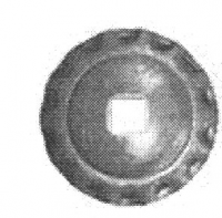 19456-12