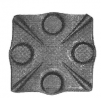 19460