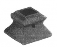 19472-12