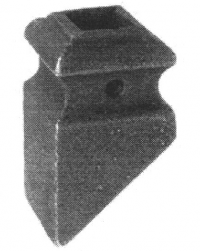 19474-12