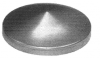 19477-101