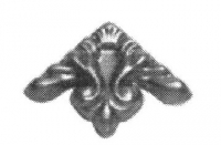 19499