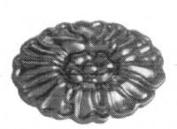 19592