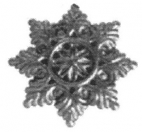 19598
