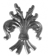 19599