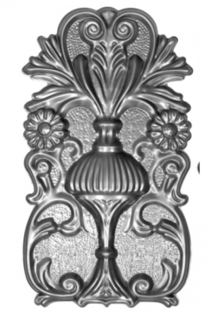 19671