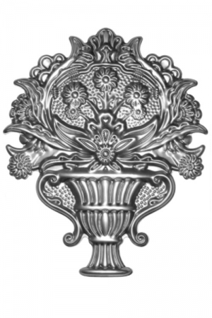 19673