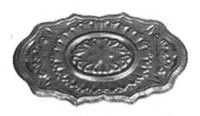 19691