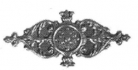 19697