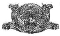 19699