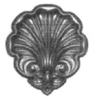 19869