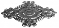 19891
