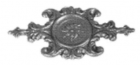 19892