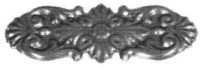 19898