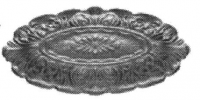 19899