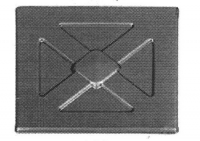 19995