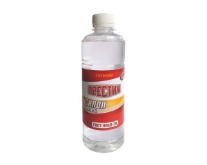 Ксилол