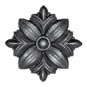 14.306.51