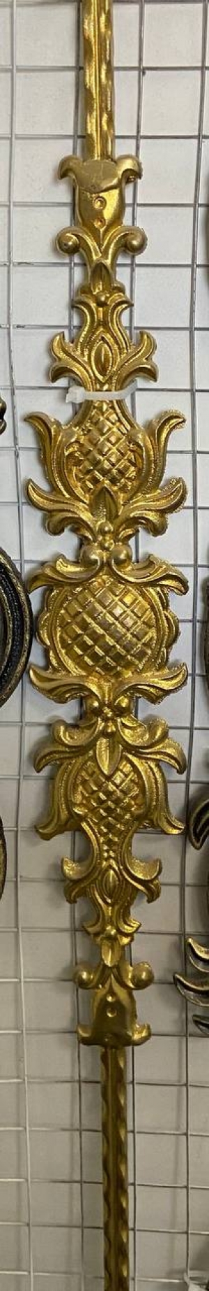 Балясина №334